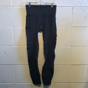 lululemon athletica Pants - Lululemon gray Ebb to Street pant sz 4 59970 lululemon athletica Pants - Lululemon gray Ebb to Street pant sz 4 59970